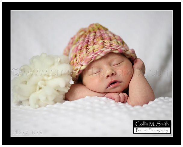 01237FB-036 01237FB-036